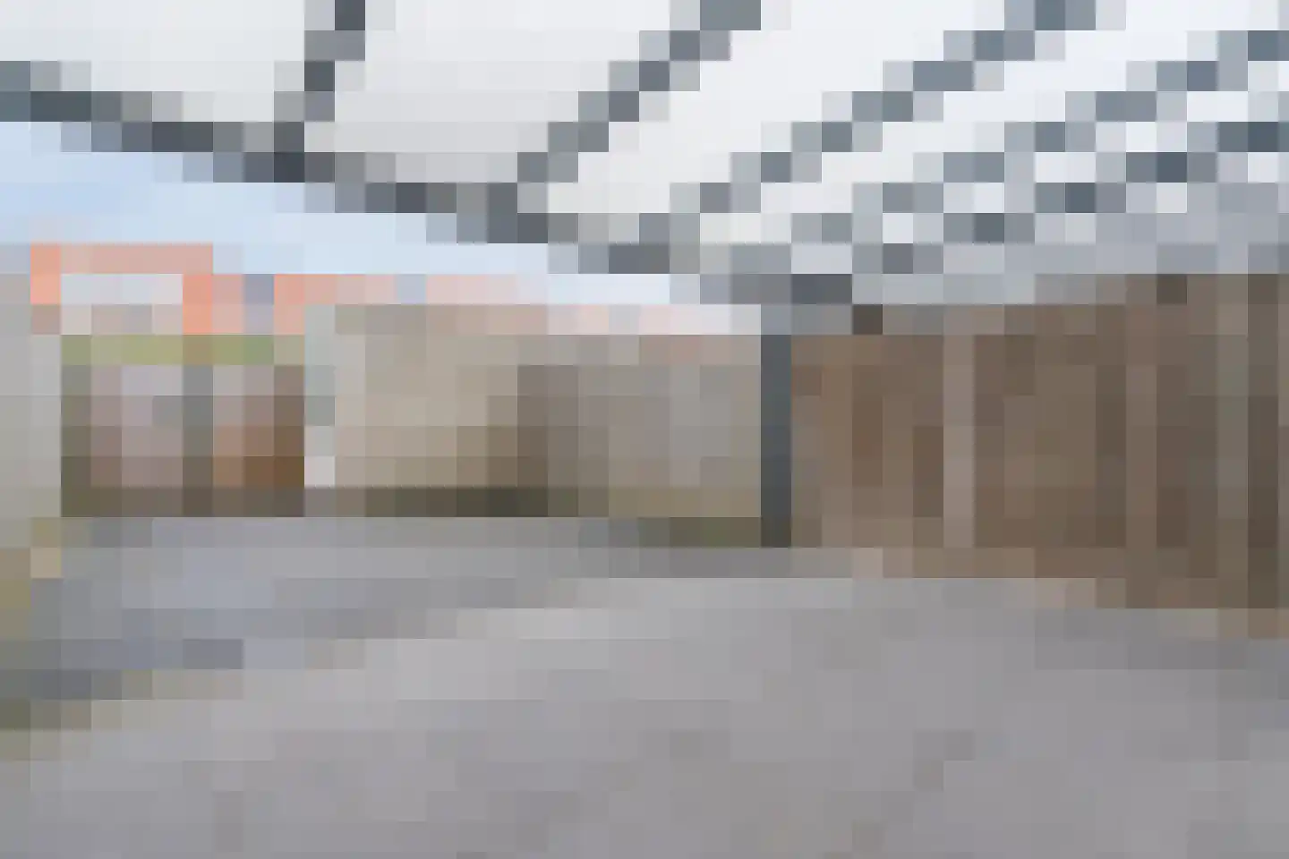 Regenboogven 65 Veldhoven thumbnail 24