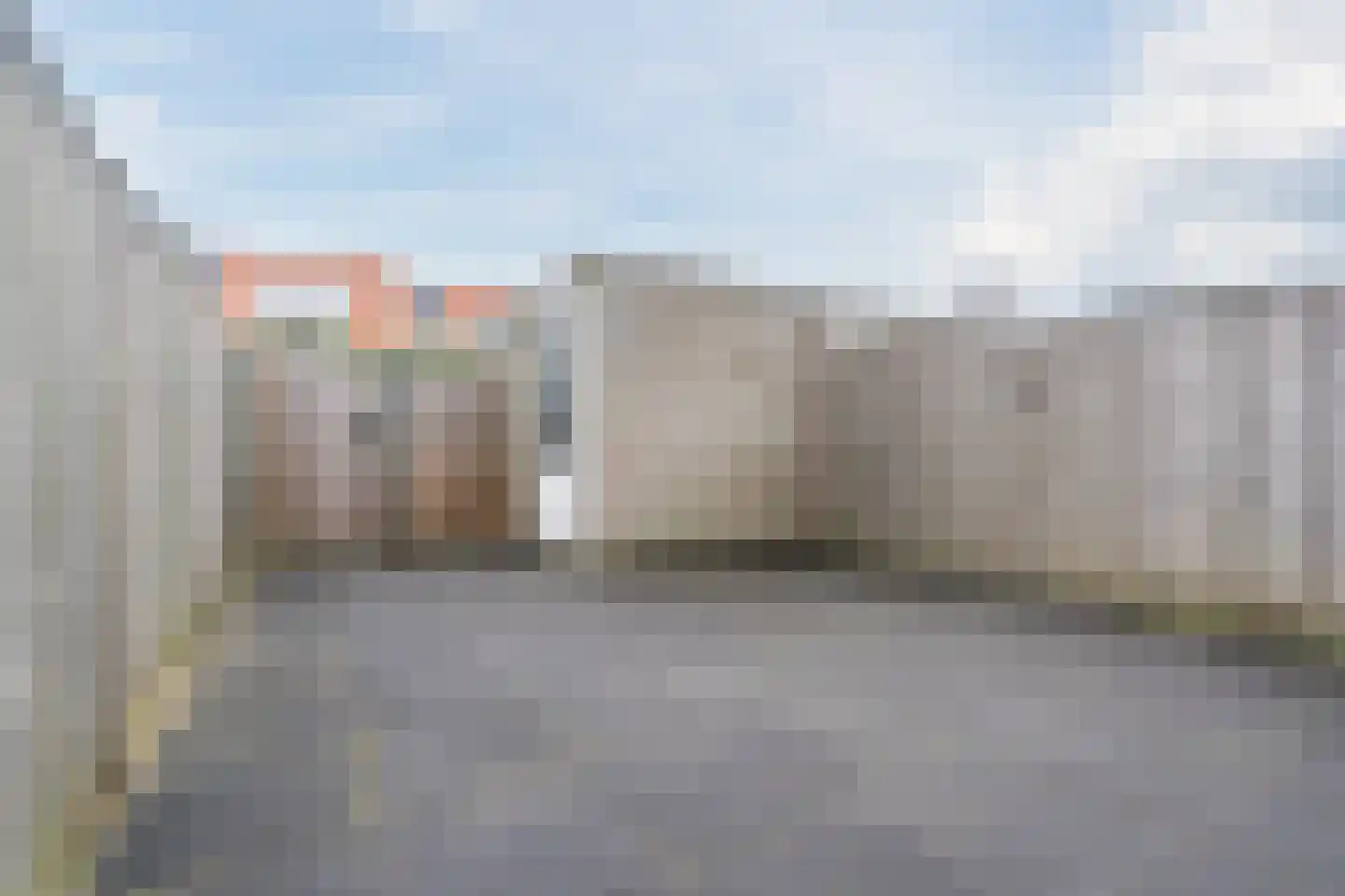 Regenboogven 65 Veldhoven thumbnail 25