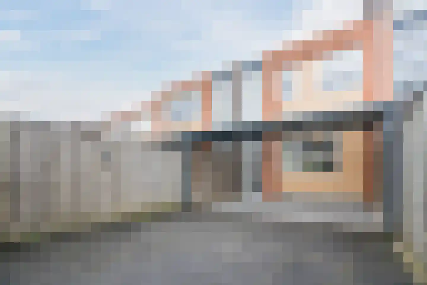 Regenboogven 65 Veldhoven thumbnail 27