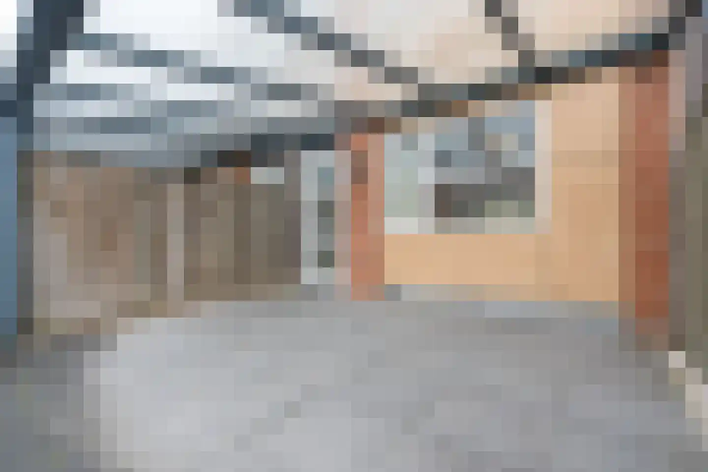 Regenboogven 65 Veldhoven thumbnail 28