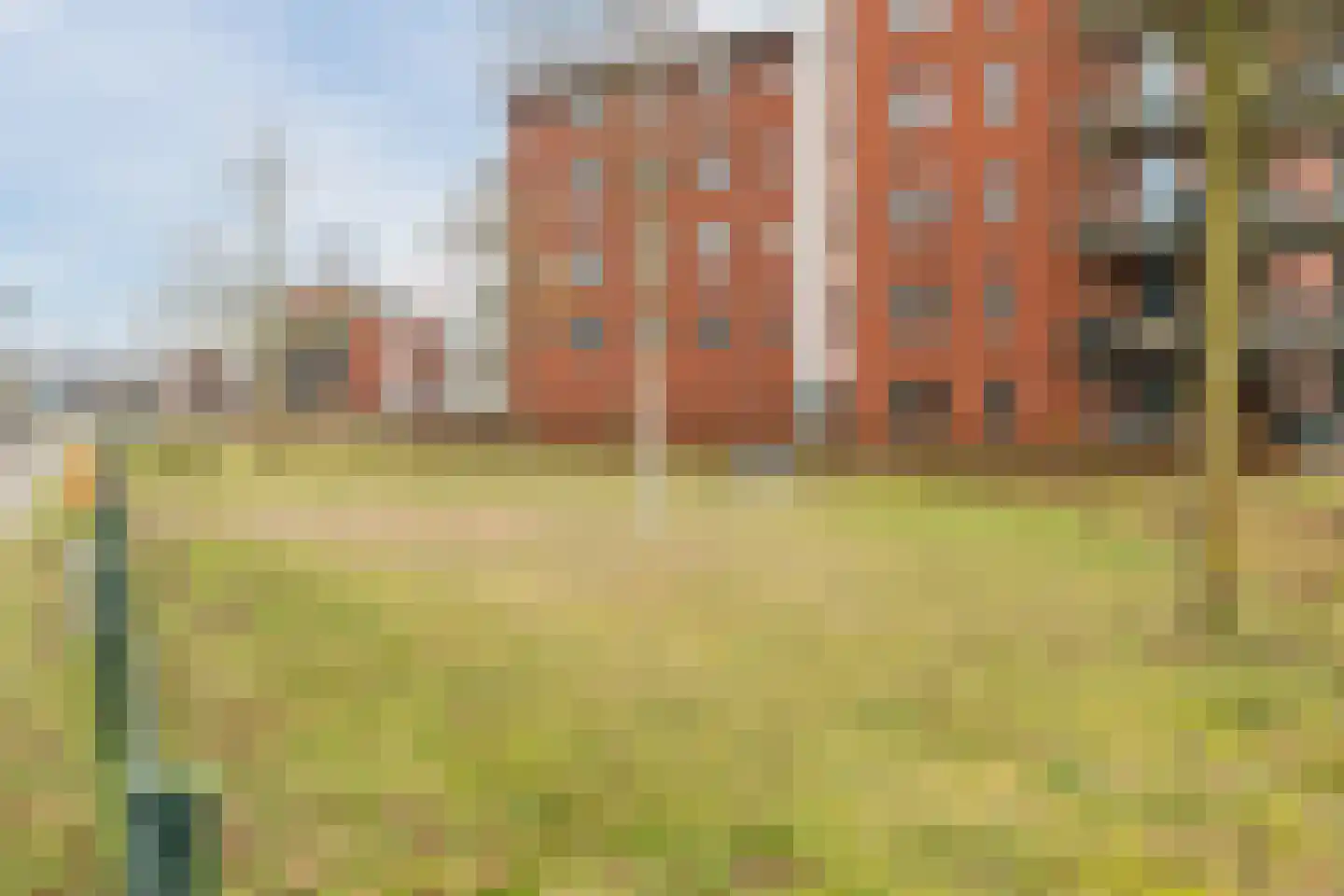 Regenboogven 65 Veldhoven thumbnail 30