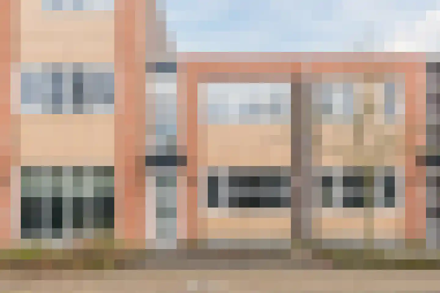 Regenboogven 65 Veldhoven thumbnail 4