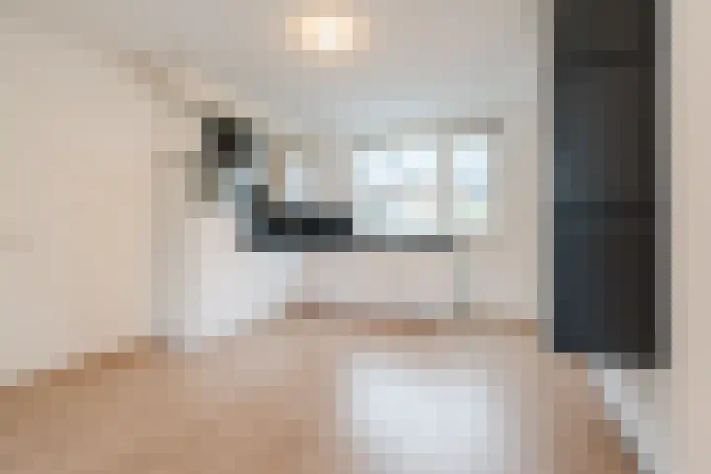 Regenboogven 65 Veldhoven thumbnail 9