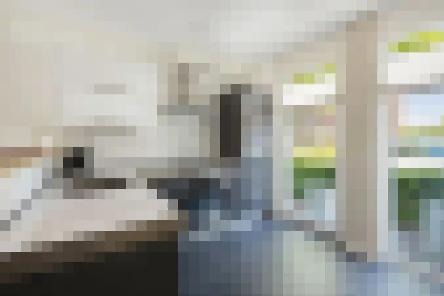 Regenboogven 95 Veldhoven thumbnail 10