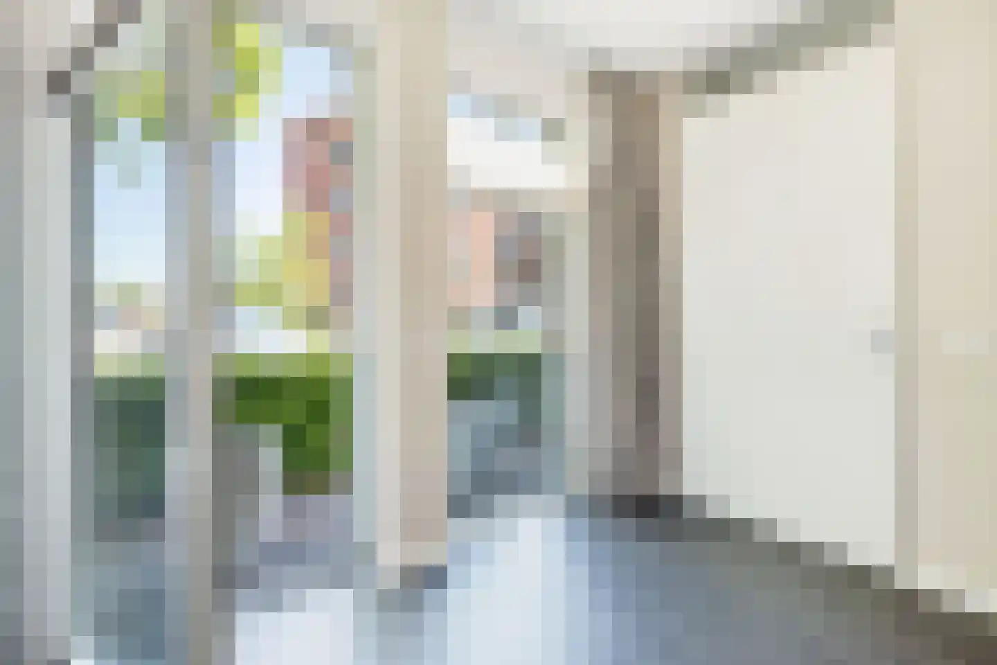 Regenboogven 95 Veldhoven thumbnail 11