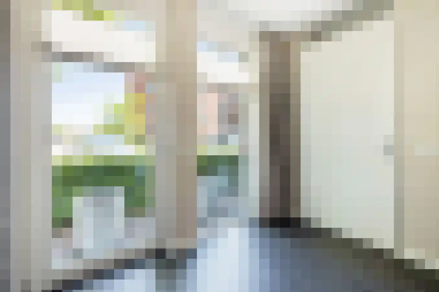Regenboogven 95 Veldhoven thumbnail 12