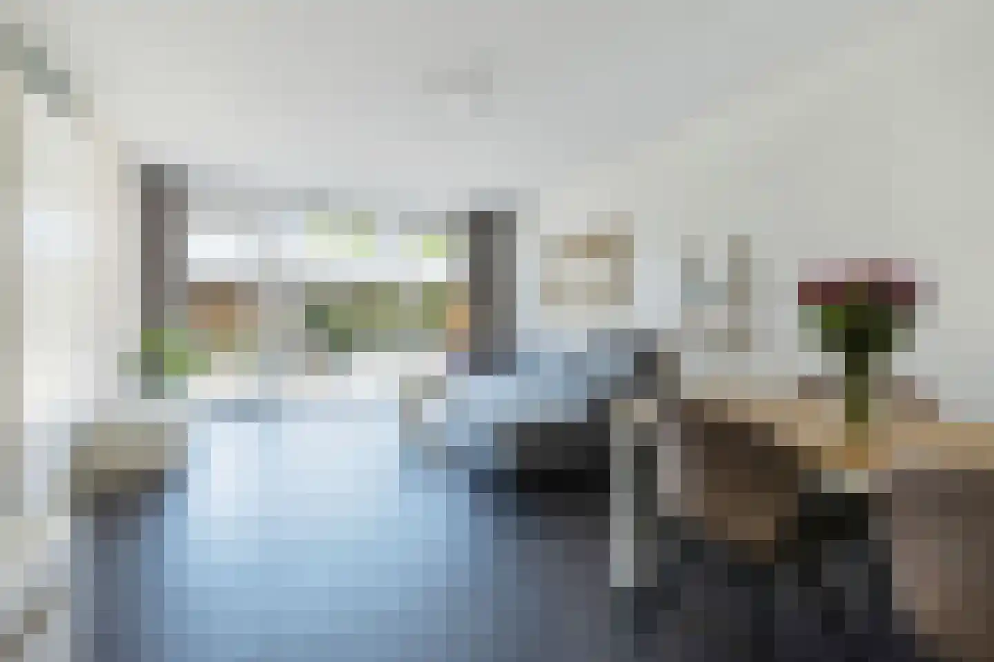 Regenboogven 95 Veldhoven thumbnail 14