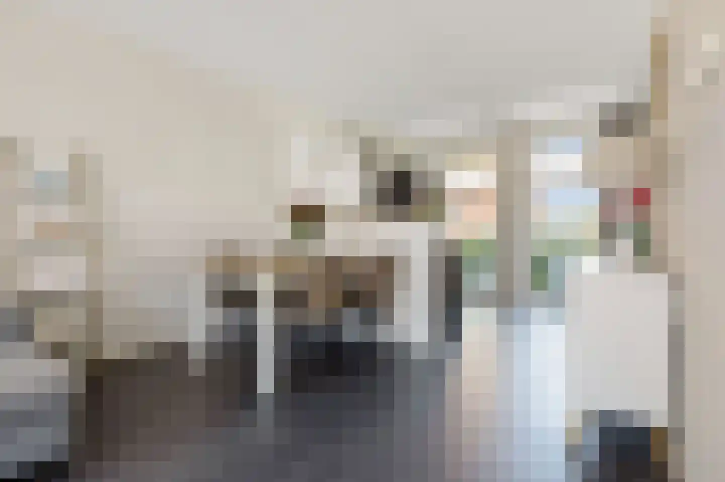 Regenboogven 95 Veldhoven thumbnail 15