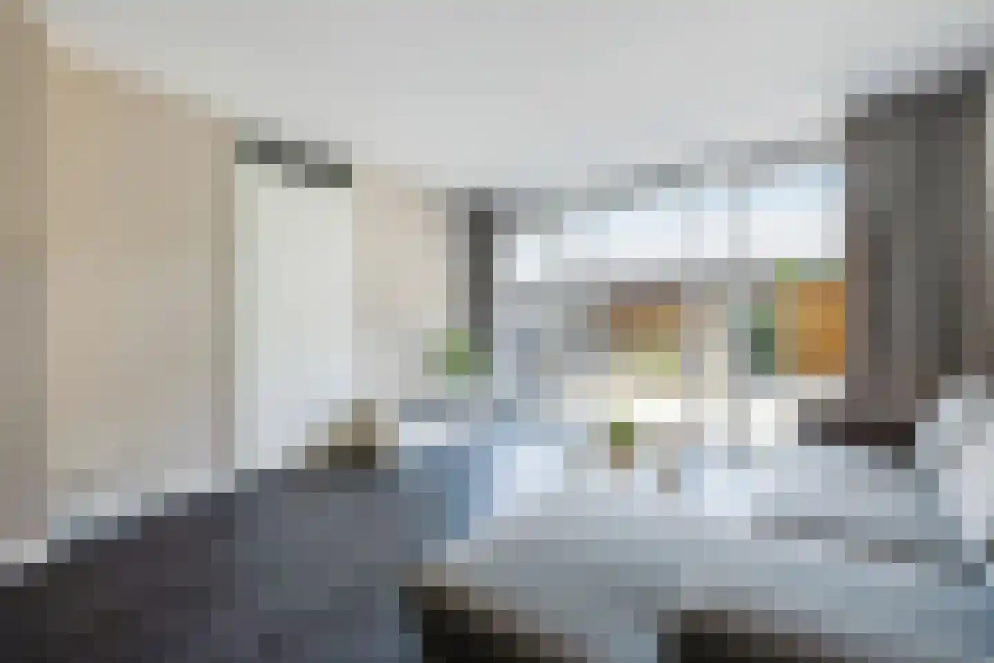 Regenboogven 95 Veldhoven thumbnail 19
