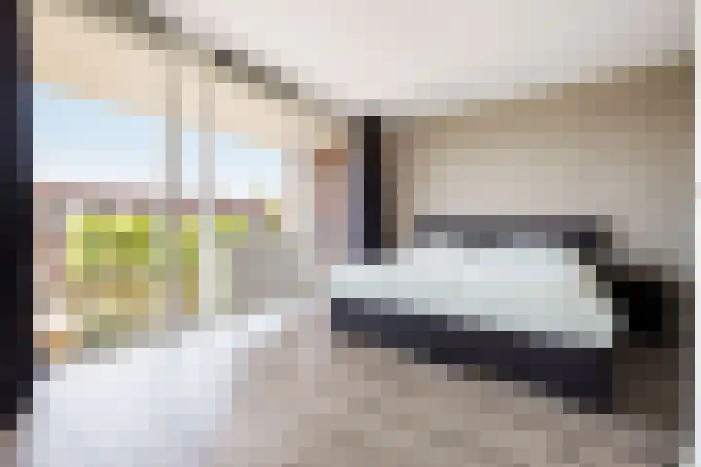 Regenboogven 95 Veldhoven thumbnail 24