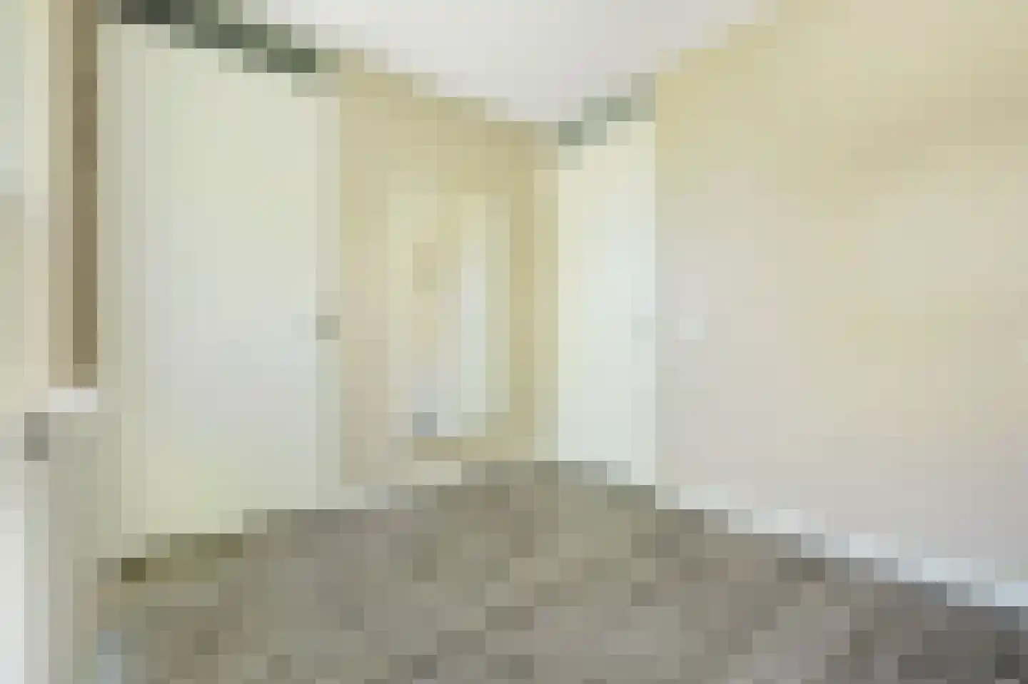 Regenboogven 95 Veldhoven thumbnail 31