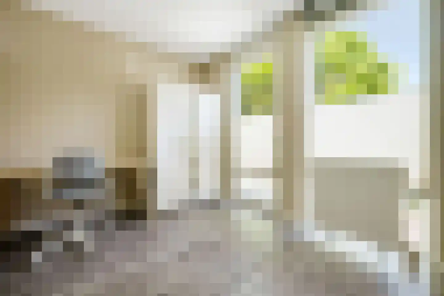 Regenboogven 95 Veldhoven thumbnail 32