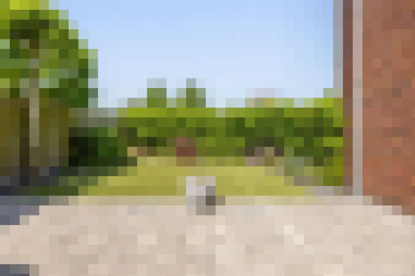 Regenboogven 95 Veldhoven thumbnail 38