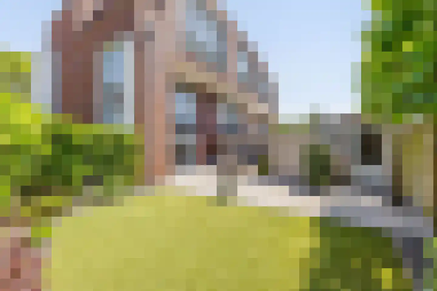 Regenboogven 95 Veldhoven thumbnail 4