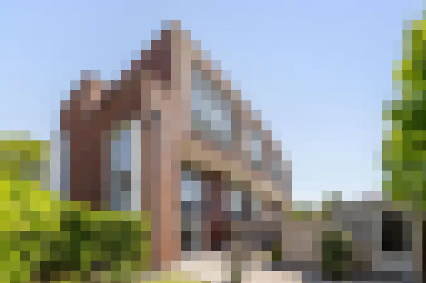 Regenboogven 95 Veldhoven thumbnail 40