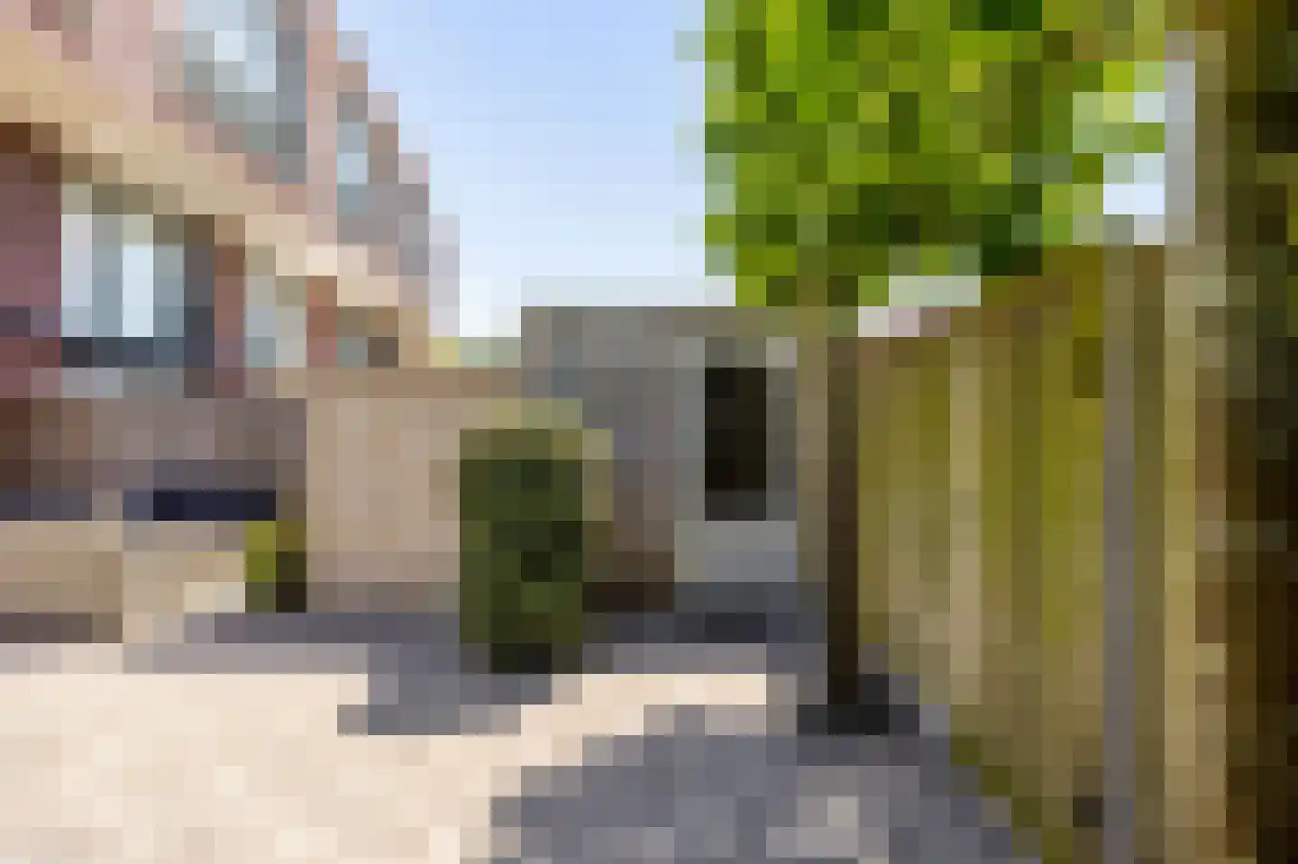 Regenboogven 95 Veldhoven thumbnail 41