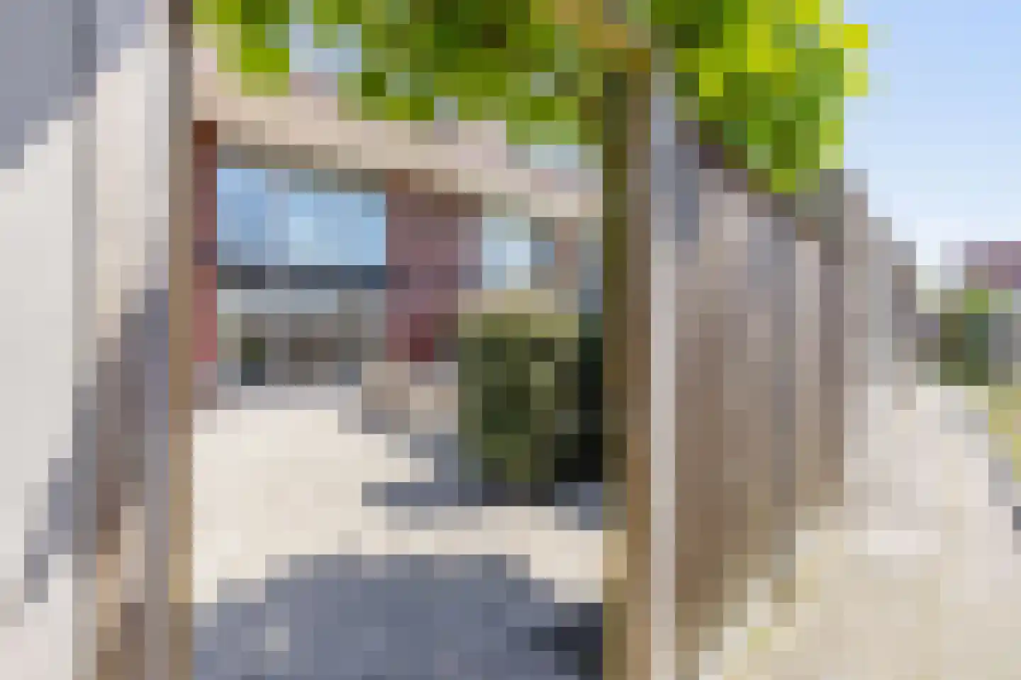 Regenboogven 95 Veldhoven thumbnail 43