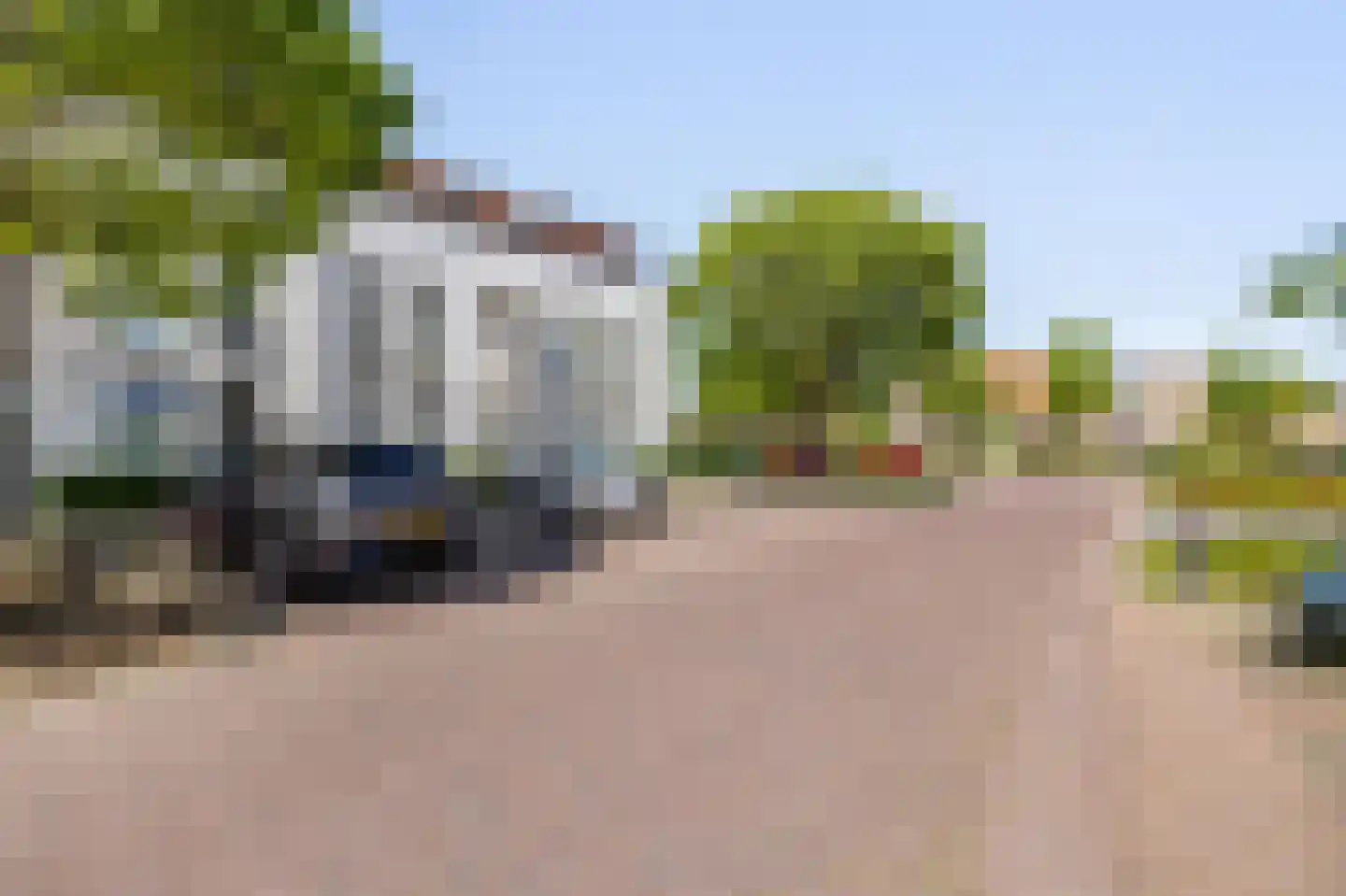 Regenboogven 95 Veldhoven thumbnail 45