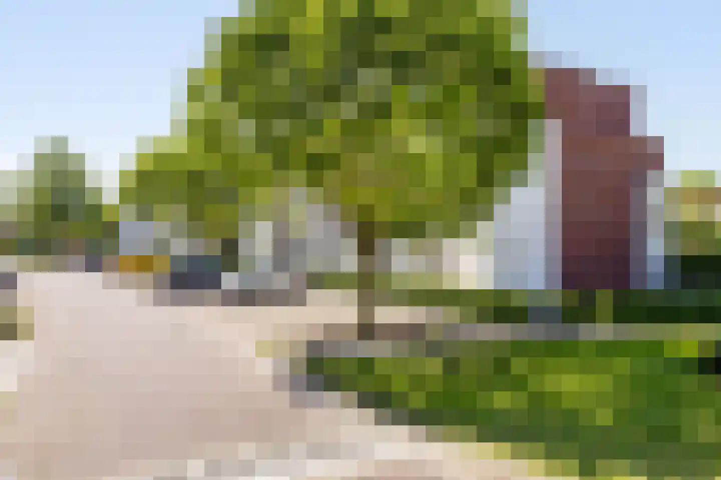 Regenboogven 95 Veldhoven thumbnail 47