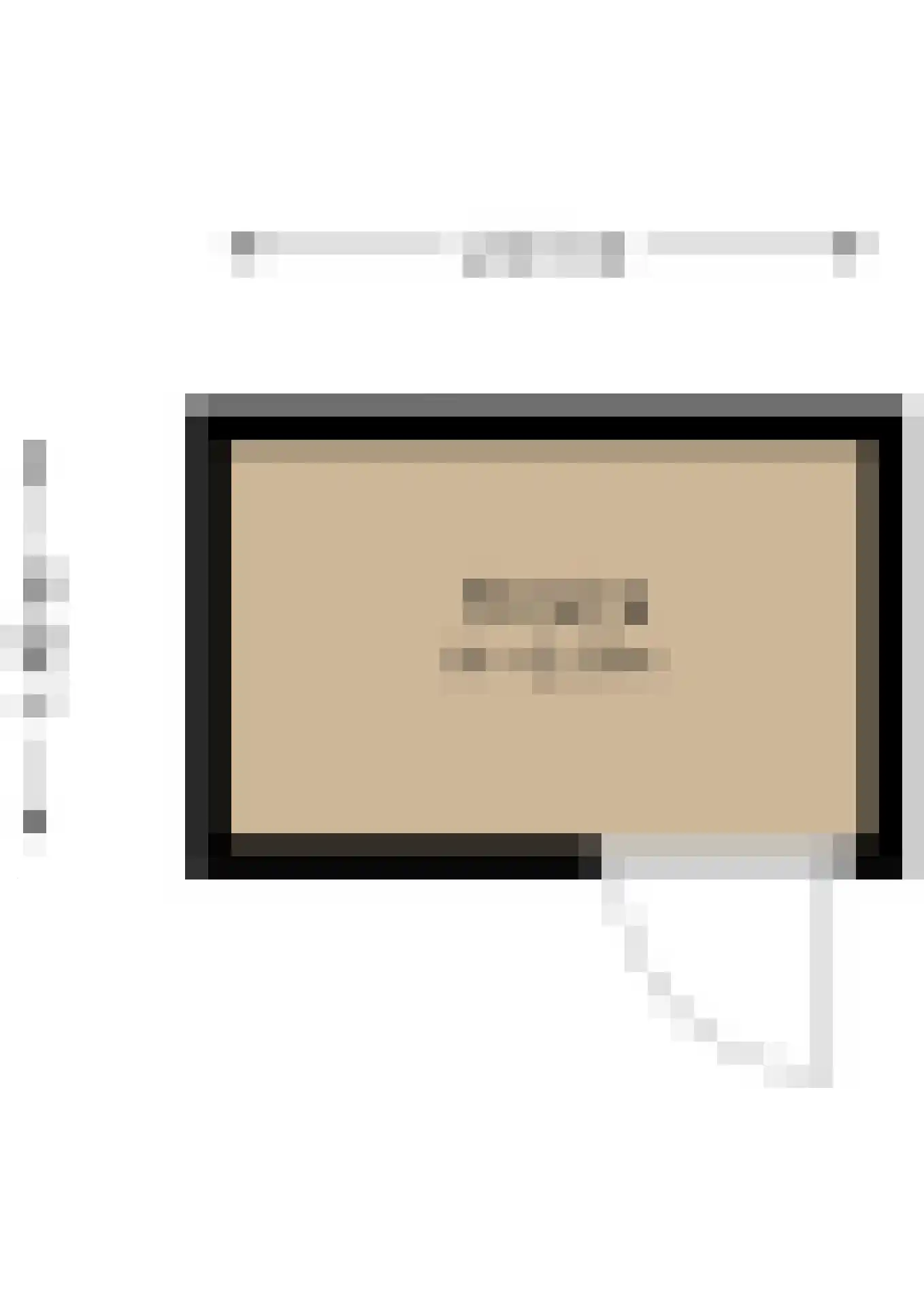 Regenboogven 95 Veldhoven thumbnail 49