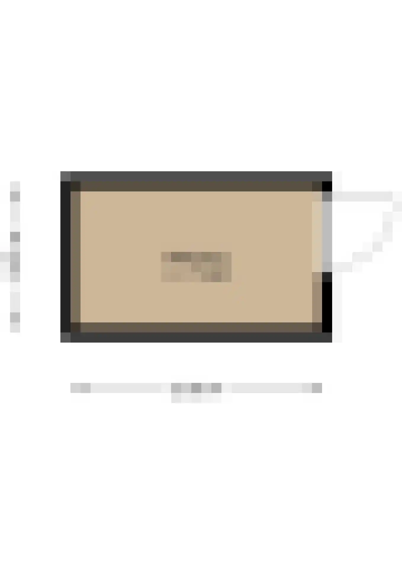Regenboogven 95 Veldhoven thumbnail 50