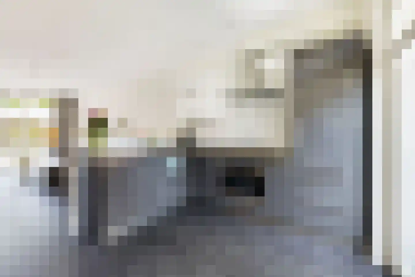 Regenboogven 95 Veldhoven thumbnail 7