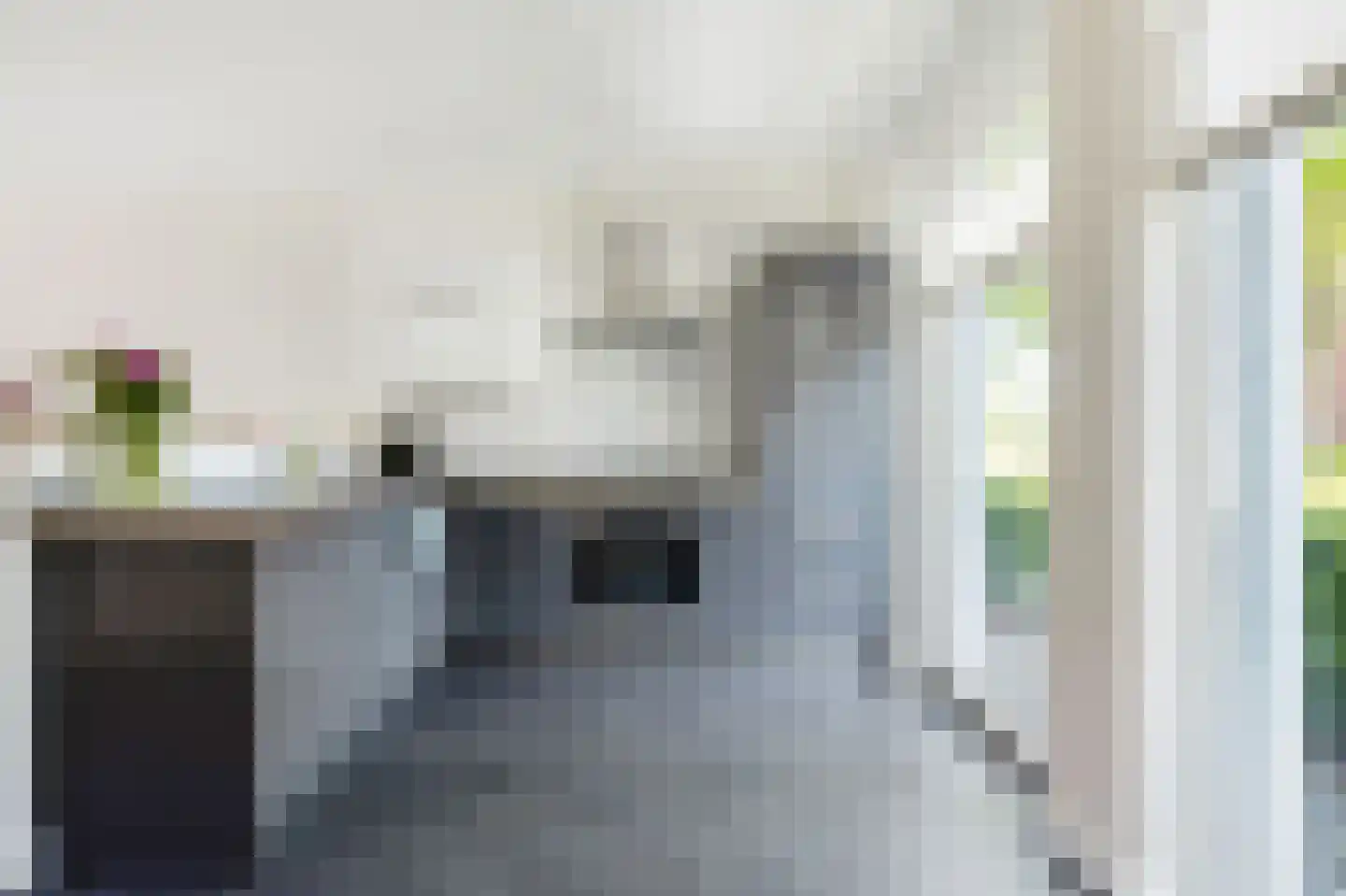 Regenboogven 95 Veldhoven thumbnail 8