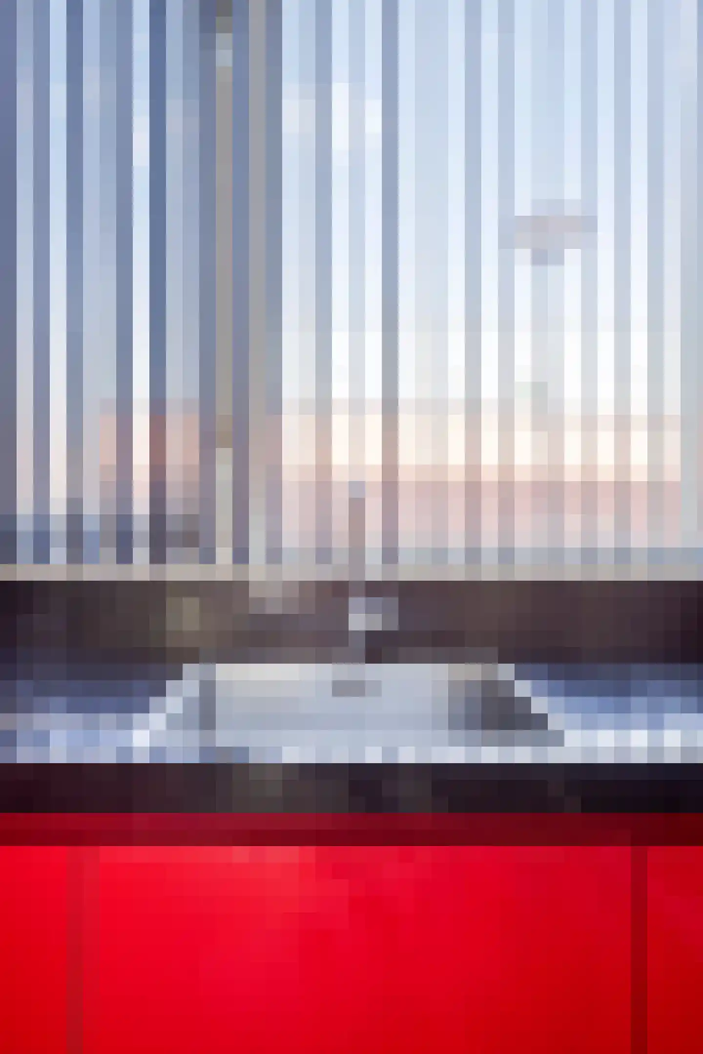 Regenboogweg 61 Almere thumbnail 16