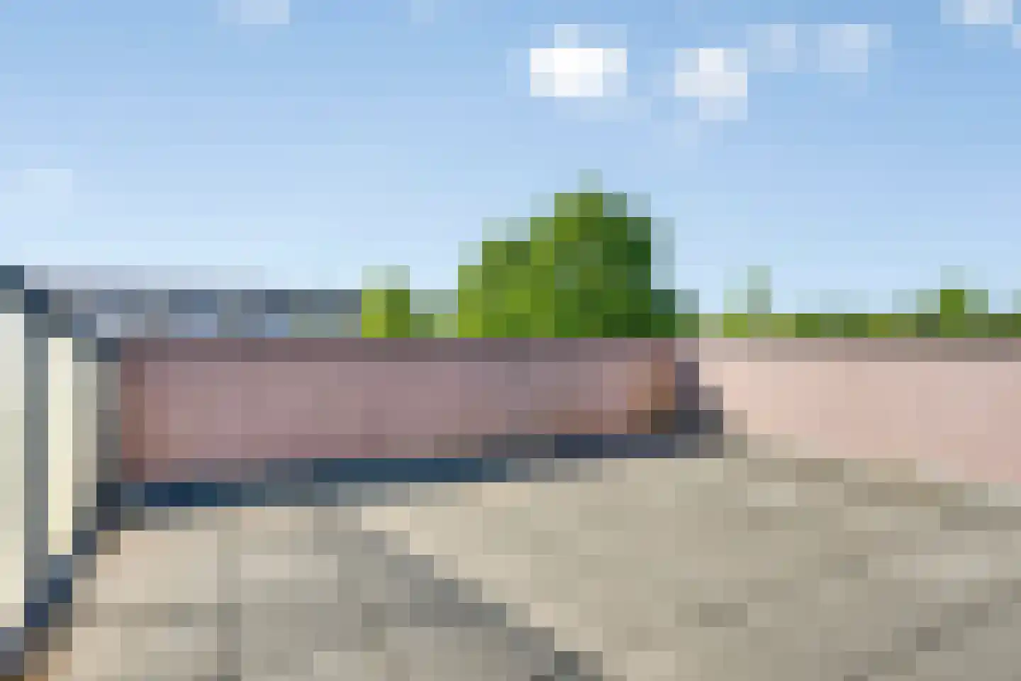 Regenboogweg 61 Almere thumbnail 29
