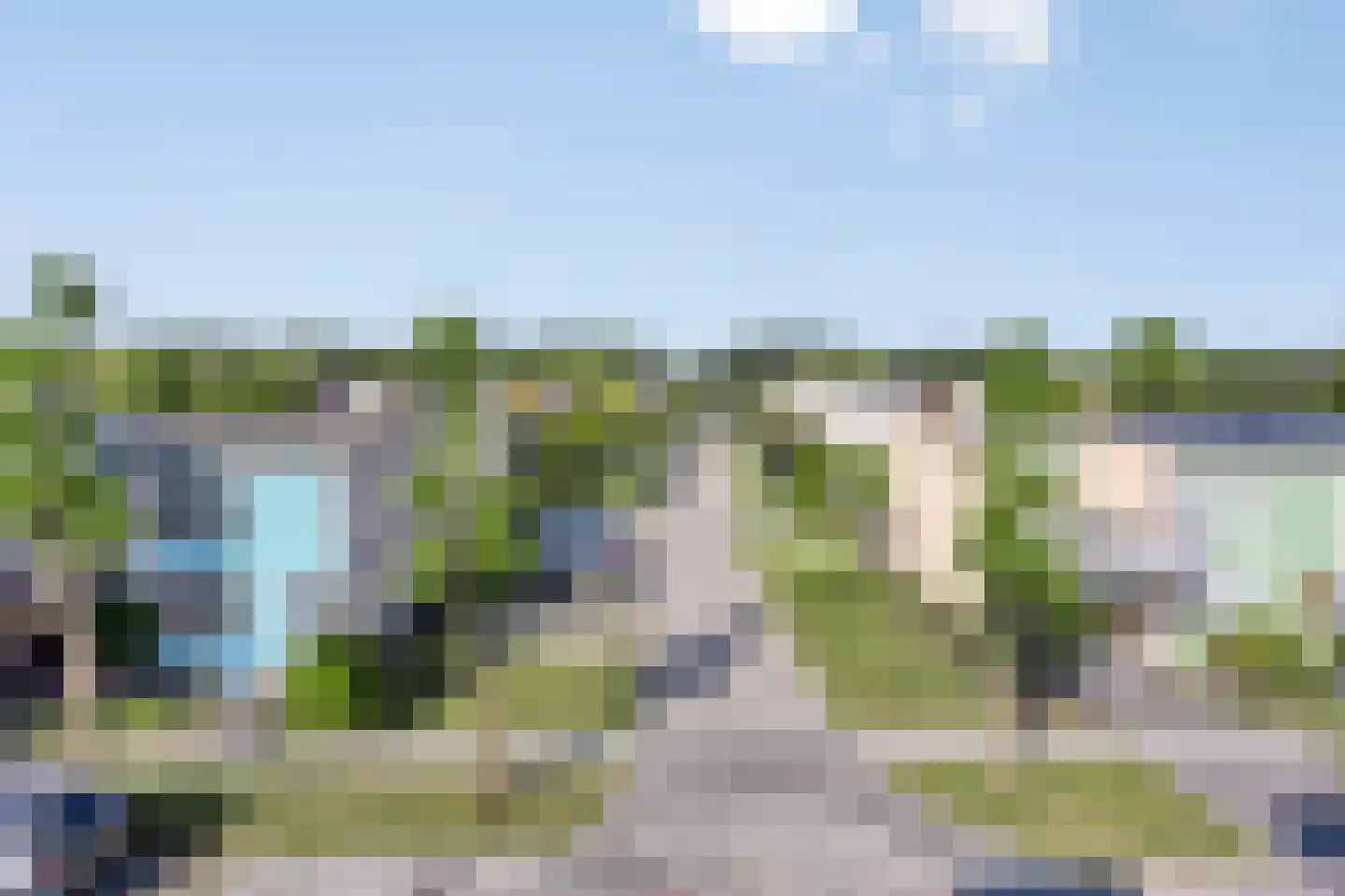Regenboogweg 61 Almere thumbnail 31