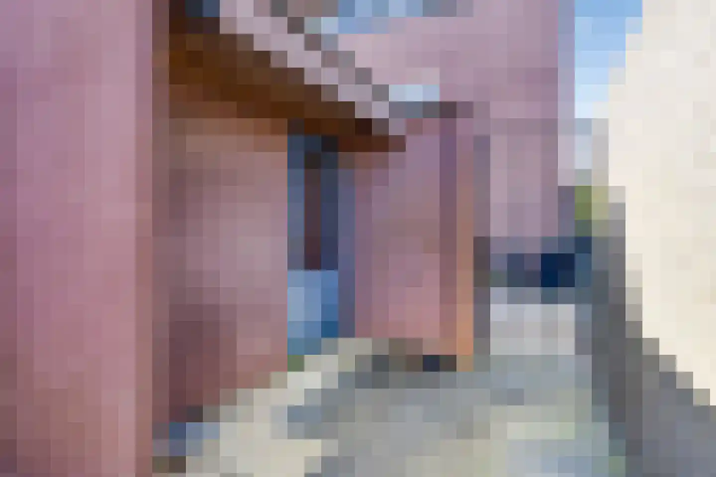 Regenboogweg 61 Almere thumbnail 34