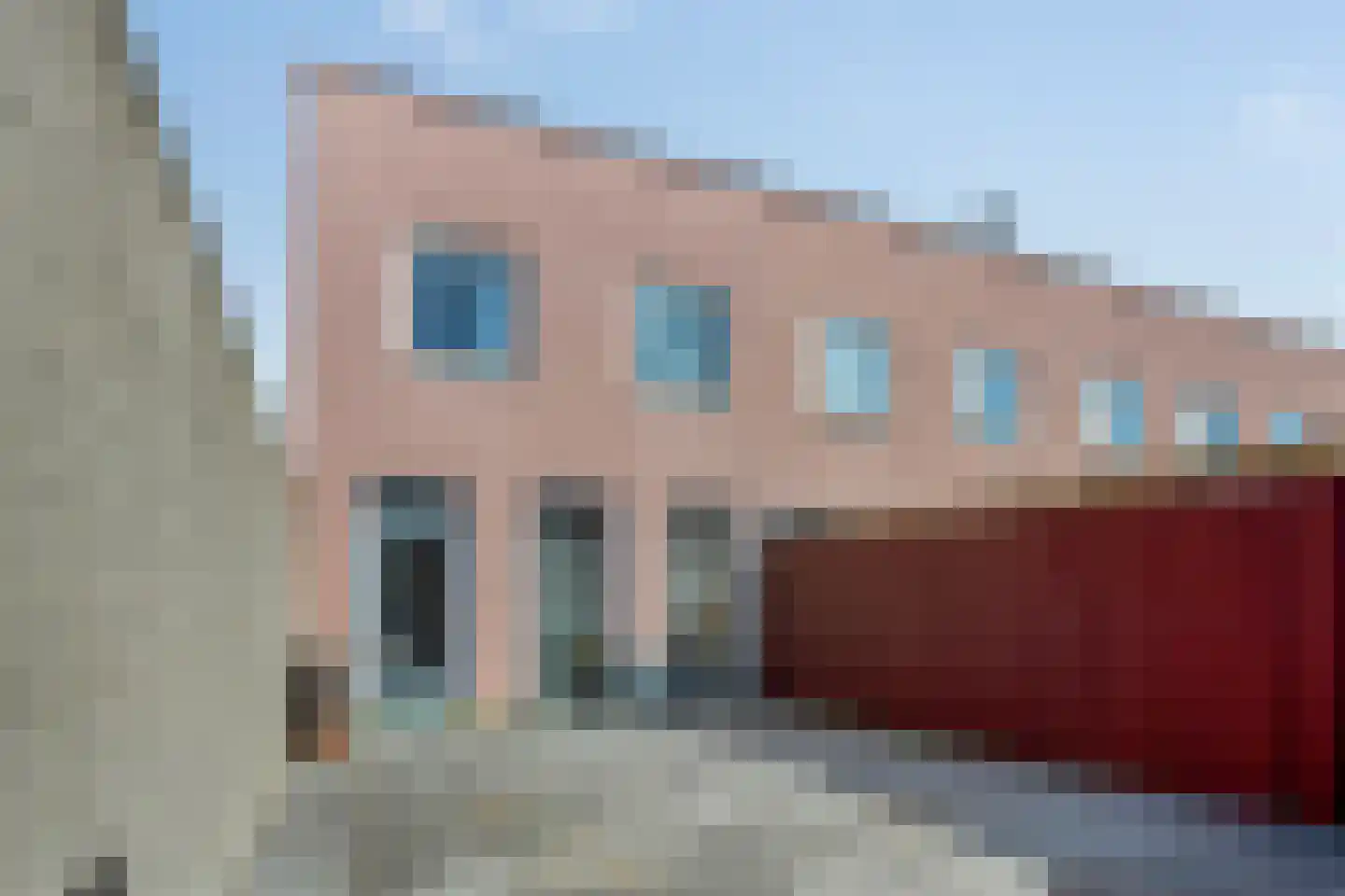 Regenboogweg 61 Almere thumbnail 35
