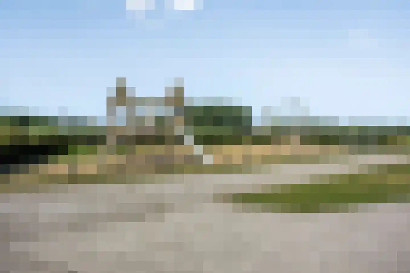 Regenboogweg 61 Almere thumbnail 36