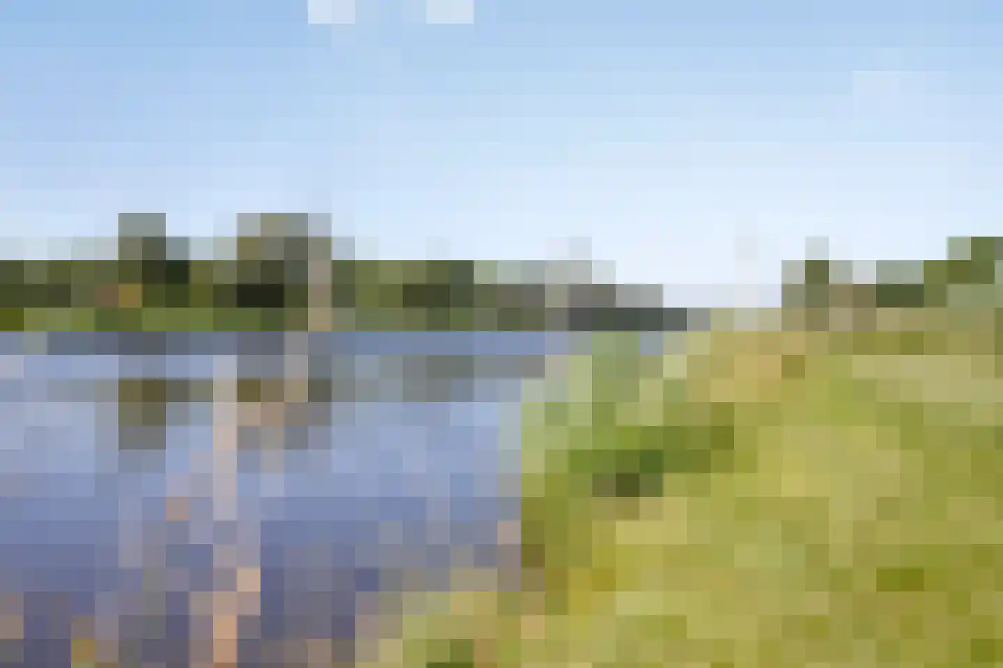 Regenboogweg 61 Almere thumbnail 37