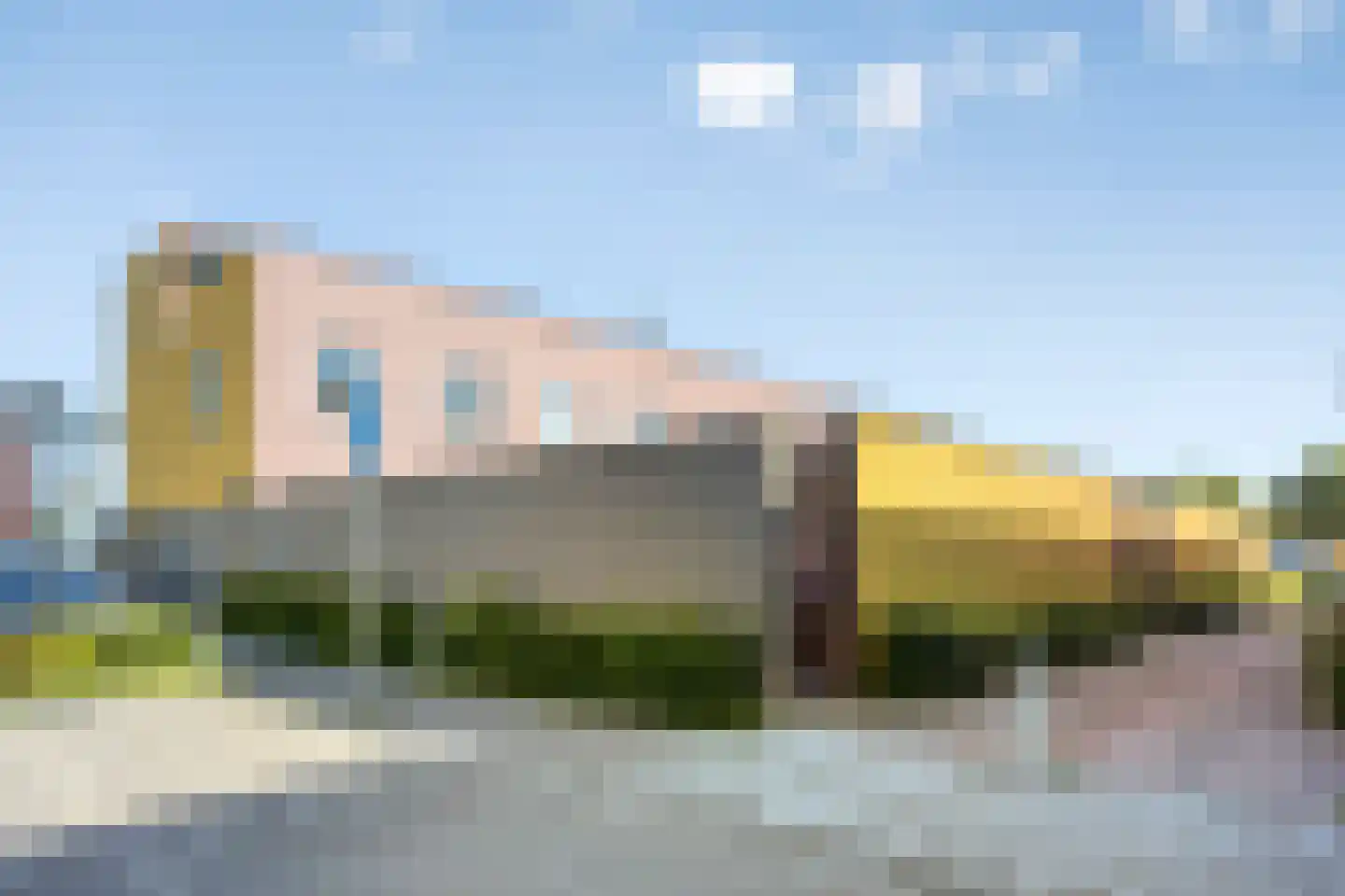 Regenboogweg 61 Almere thumbnail 4