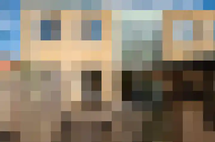 Regenboogweg 72 Almere thumbnail 5