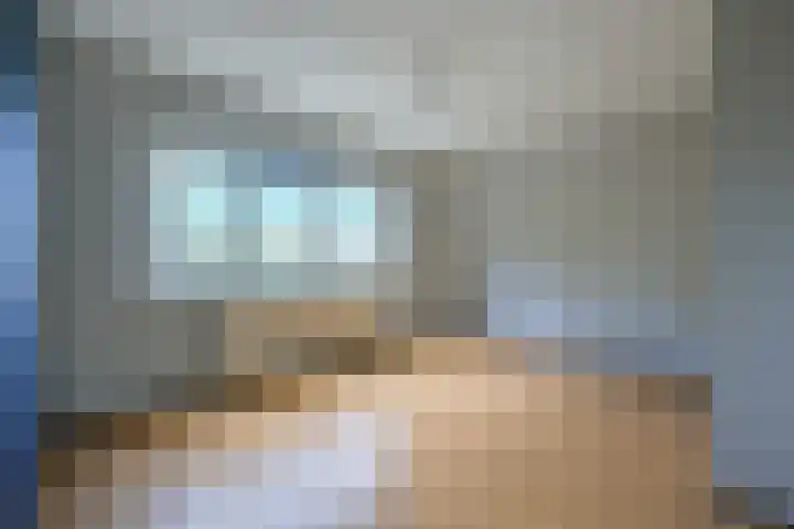 Regenboogweg 81 Almere thumbnail 12