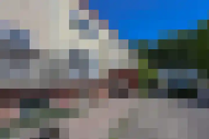 Regenboogweg 81 Almere thumbnail 31