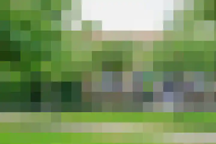 Regenboogweg 81 Almere thumbnail 33