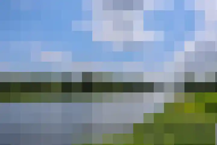 Regenboogweg 81 Almere thumbnail 37