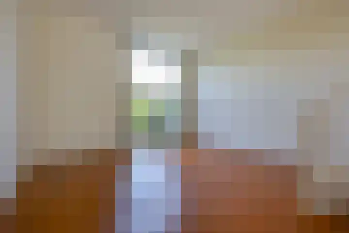Regenboogweg 81 Almere thumbnail 4