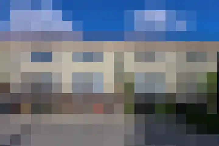 Regenboogweg 81 Almere thumbnail 43