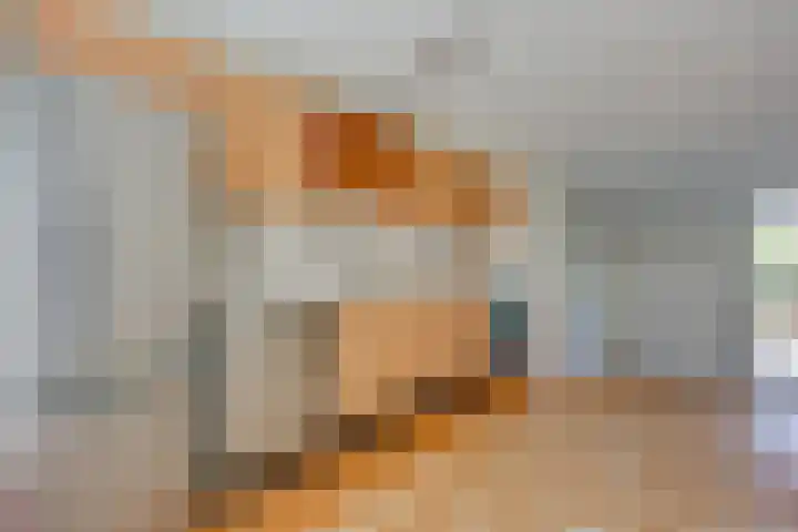 Regenboogweg 81 Almere thumbnail 5