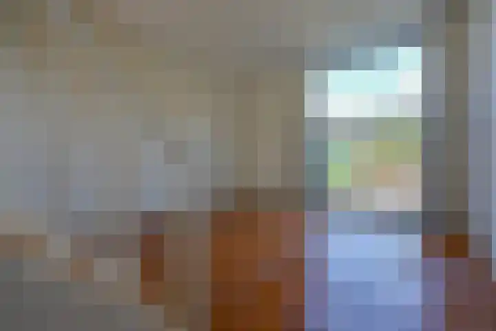Regenboogweg 81 Almere thumbnail 6
