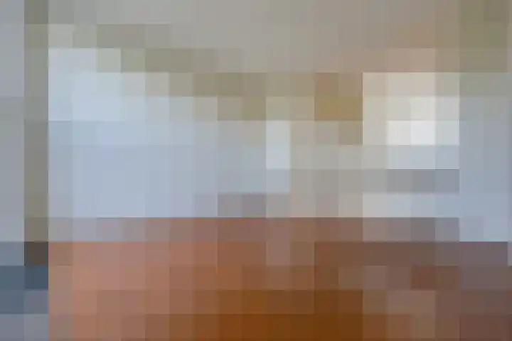 Regenboogweg 81 Almere thumbnail 7