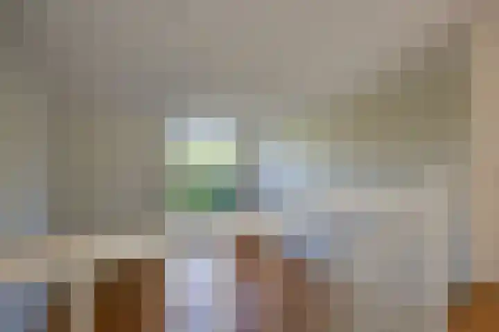 Regenboogweg 81 Almere thumbnail 8