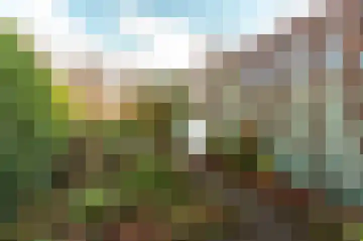 Regenboogweg 83 Almere thumbnail 32
