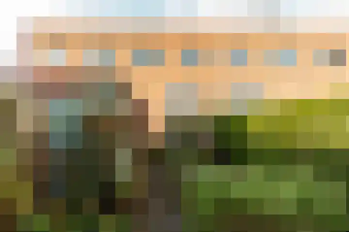 Regenboogweg 83 Almere thumbnail 4