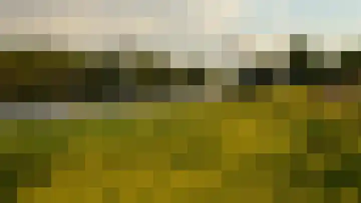 Regenboogweg 83 Almere thumbnail 45