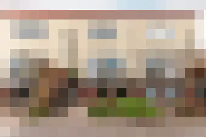 Regenboogweg 83 Almere thumbnail 5